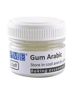 PME Arabische Gom 20g