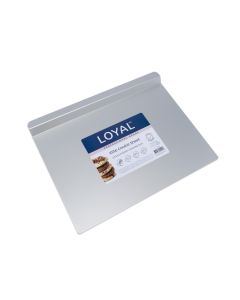 LOYAL Elite Bakplaat 34x43cm