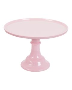 Taart Standaard Large Pink