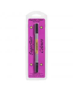 Sugarflair Eetbare Stift Herfstgoud