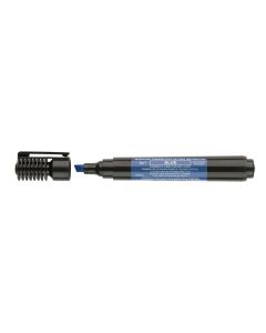 Sugarflair Eetbare Stift Blauw