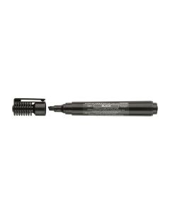 Sugarflair Eetbare Stift Zwart