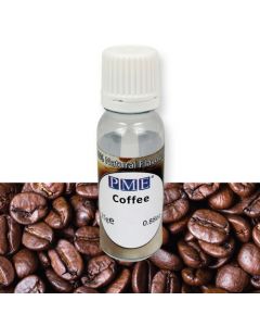 PME 100% Natuurlijke Smaakstof Koffie 25g