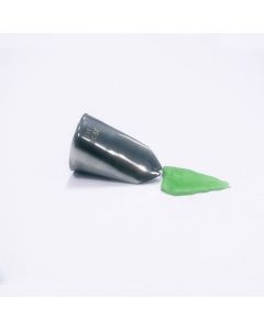 JEM Large Leaf Nozzle #113