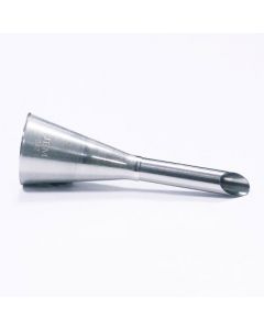 JEM Cupcake/Donut Filler Tube Nozzle #232