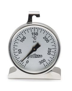Patisse Oventhermometer