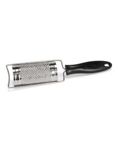 Patisse Rasp RVS 26cm