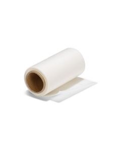 Patisse Mini Rol Bakpapier -25m-