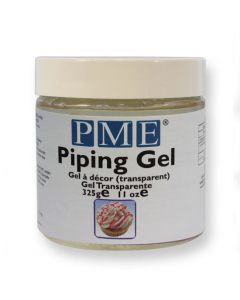 PME Piping Gel 325g