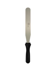 PME Palette Knife Straight Blade 38cm