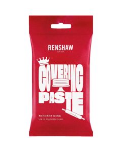 Renshaw Covering Paste Wit 2.5kg