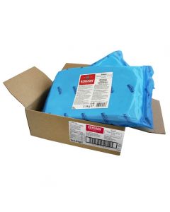 Renshaw Rolfondant Extra 5kg Wit