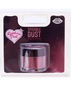 RD Sparkle Dust - Ruby Slipper