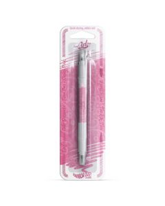 RD Eetbare Stift - Roze