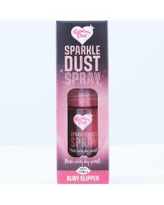 RD Sparkle Dust Spray - Ruby Slipper