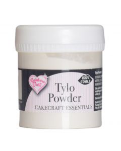 RD Essentials Tylose poeder 50g