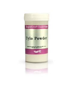 RD Essentials Tylose Poeder 80g