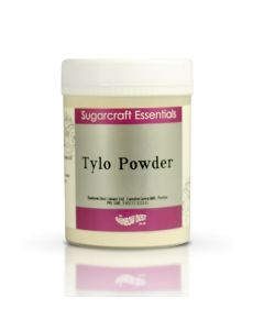 RD Essentials Tylose poeder 120g