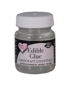 RD Essentials Eetbare Lijm 50g