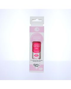 RD ProGel® Eetbare Kleurstof Gel Roze