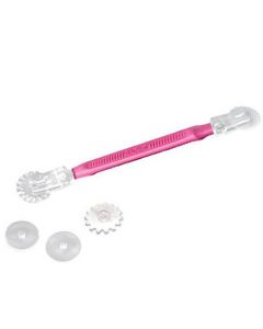 Silikomart Wonder Cakes Multi Roll Tool