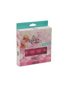 Silikomart Cake Pop Kit