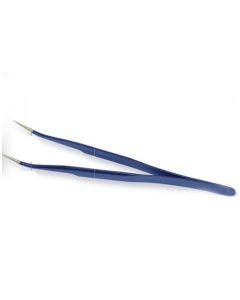 PME Sugarcraft Angled Tweezers