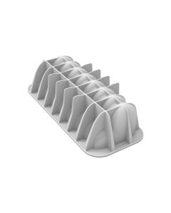 Silikomart Silicone Mould - Bouchecoeur