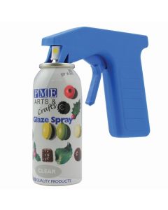 PME Spray Hulpstuk