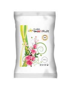 SmartFlex Flower Paste 250g