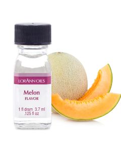 LorAnn Super Strength Smaakstof Meloen 3.7 ml