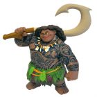 Disney Figuur Vaiana - Maui