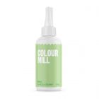 Colour Mill  Choco Drip 125g - Mint