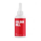 Colour Mill  Choco Drip 125g - Rood