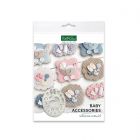 Katy Sue Mal Baby Accessoires