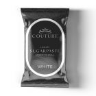 Couture Sugar Paste 1kg - Wit