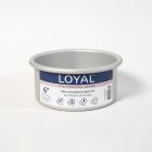 LOYAL Elite Bakvorm - Rond Ø15cm