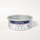 LOYAL Elite Bakvorm - Rond Ø18cm 