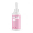 Colour Mill  Choco Drip 125g - Baby Pink