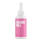 Colour Mill  Choco Drip 125g - Snoepgoed