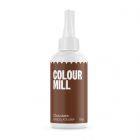 Colour Mill  Choco Drip 125g - Chocolade