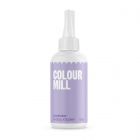 Colour Mill  Choco Drip 125g - Lavendel