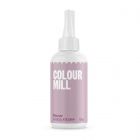 Colour Mill  Choco Drip 125g - Mauve