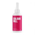 Colour Mill  Choco Drip 125g - Framboos